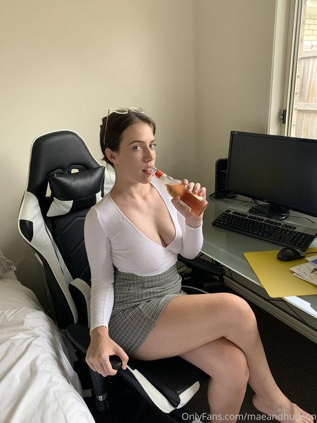 M Cartia_ nude pornstar galleries