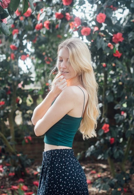 Aspen Eden_ star exclusive gallery