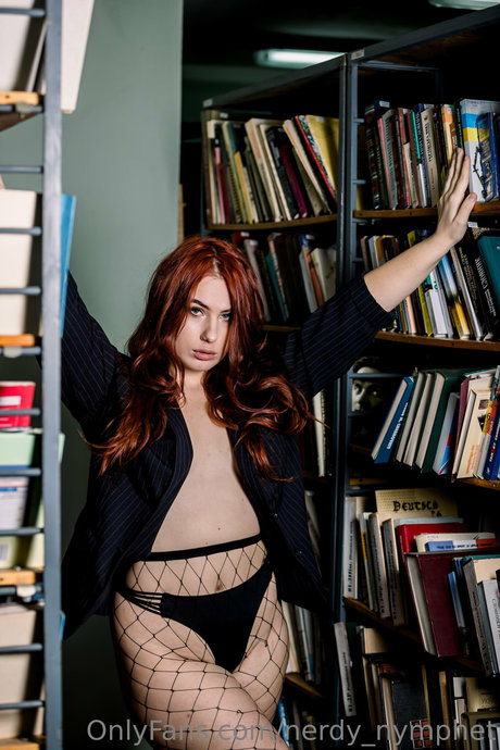 Babyd adult star photo