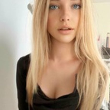 Sweet Little Mia_ sex star galleries