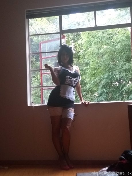 _Keira Lex xxx star image