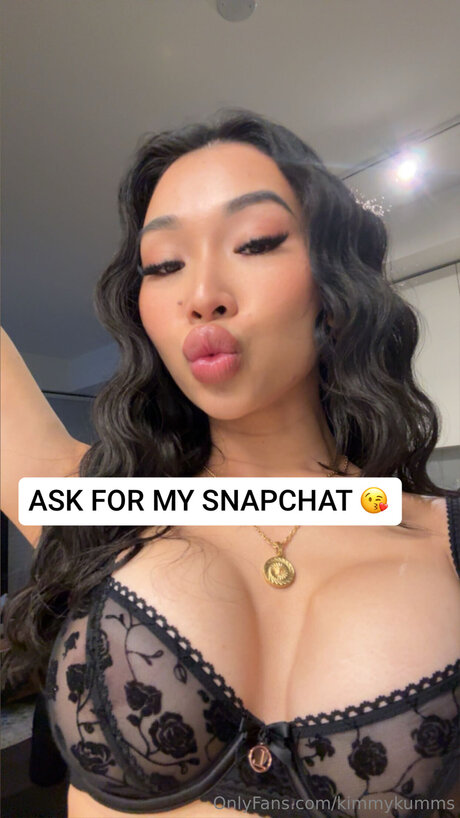 Kimmykumms star pretty img