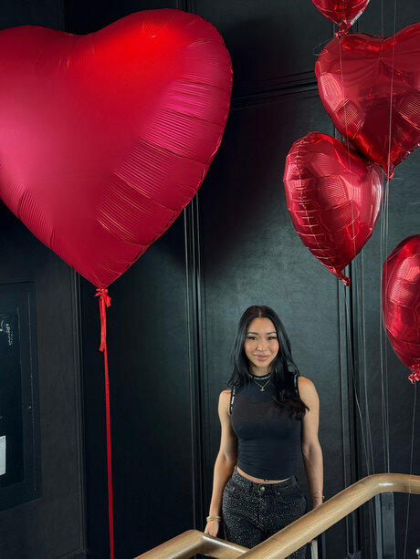 Kimmykumms high quality star galleries