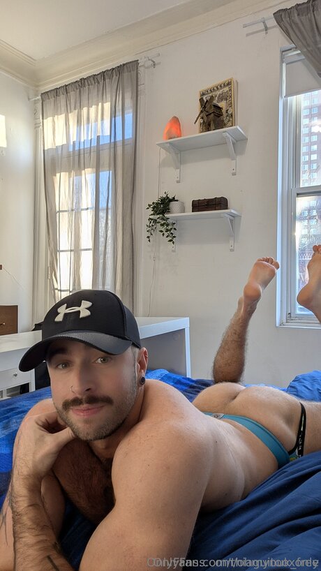 Thiaguitooxonly star nude pictures