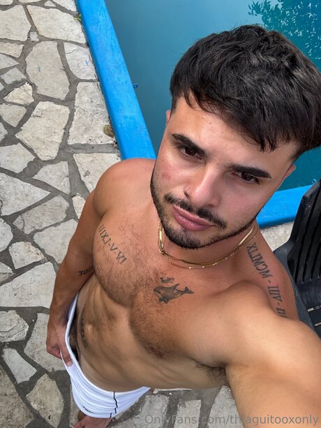 Thiaguitooxonly model hd pics