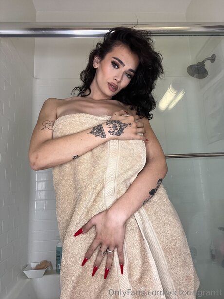 ladyboy xxx onlyfans pornos image