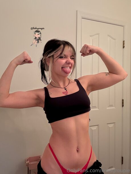 Linksgroupie free star img