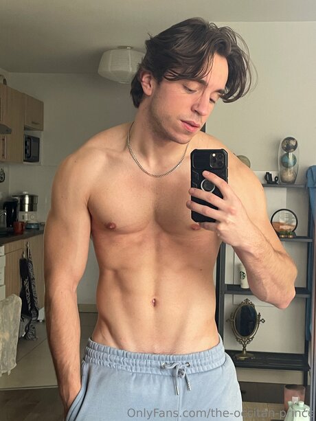 blonde tits onlyfans art porn photos