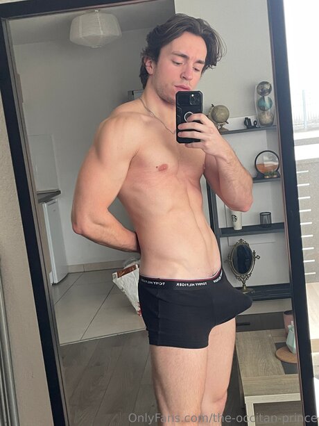 video call onlyfans art xxx gallery