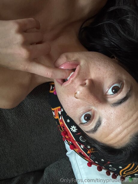 ebony anal onlyfans best galleries