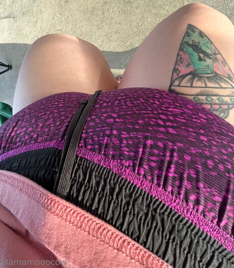 mature blowjob onlyfans erotic pic