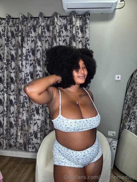 Leeannmedley pornstar best images