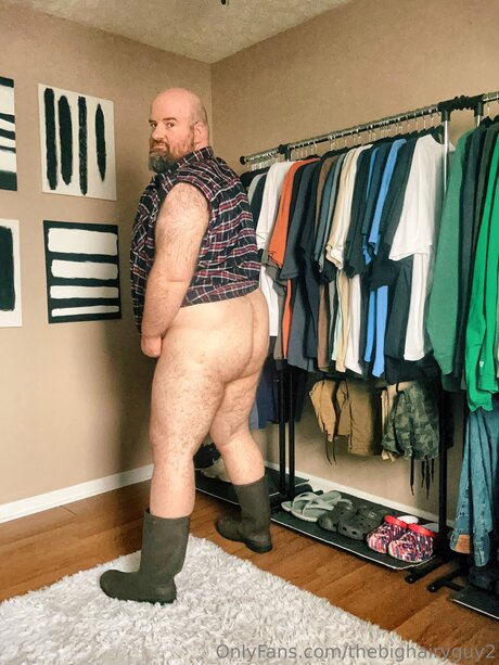 asmr free onlyfans free porn archive