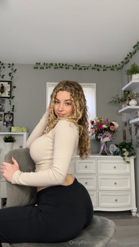 Kirapregiato hd model galleries