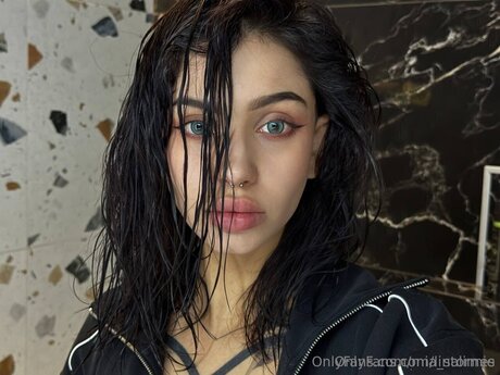 Linalimes top actress picture