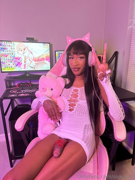 Soaysian adult star pics