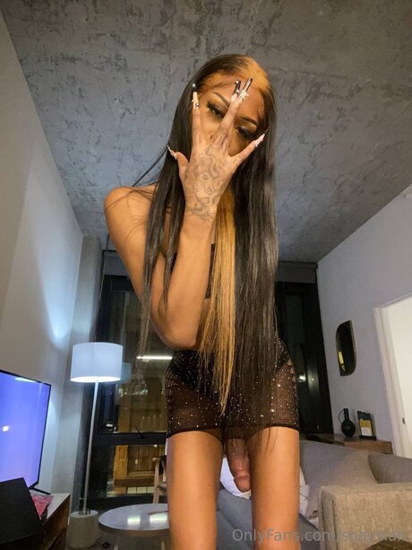 Soaysian hd actress pictures