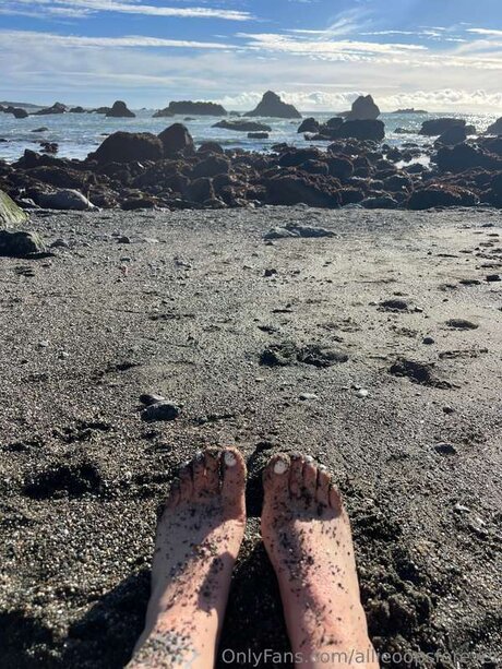 ffm onlyfans hot sex pictures