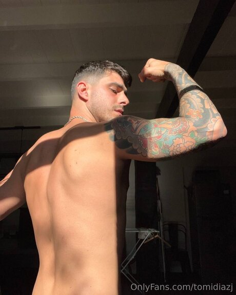 teens onlyfans naked pictures