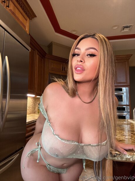 Genbvip pornstar hd pic
