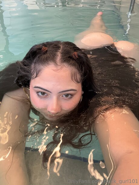 Thick Gurl101 star beautiful picture