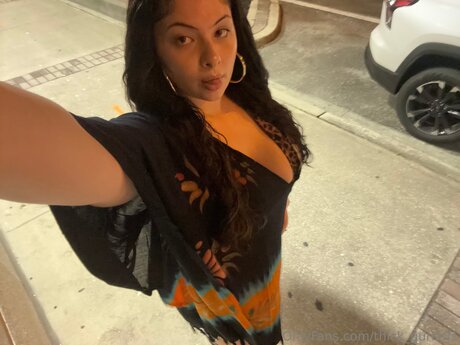 Thick Gurl101 top pornstar image