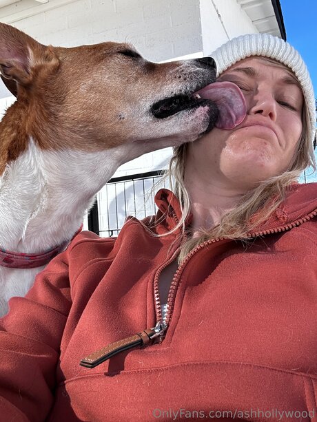 Ashhollywood hot model photos