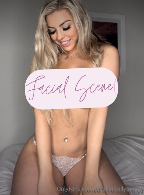 Didshereallyomgg model nudes img