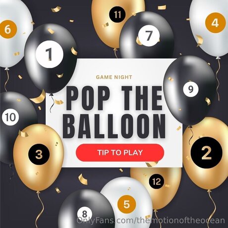 Themotionoftheocean pornstar perfect photo