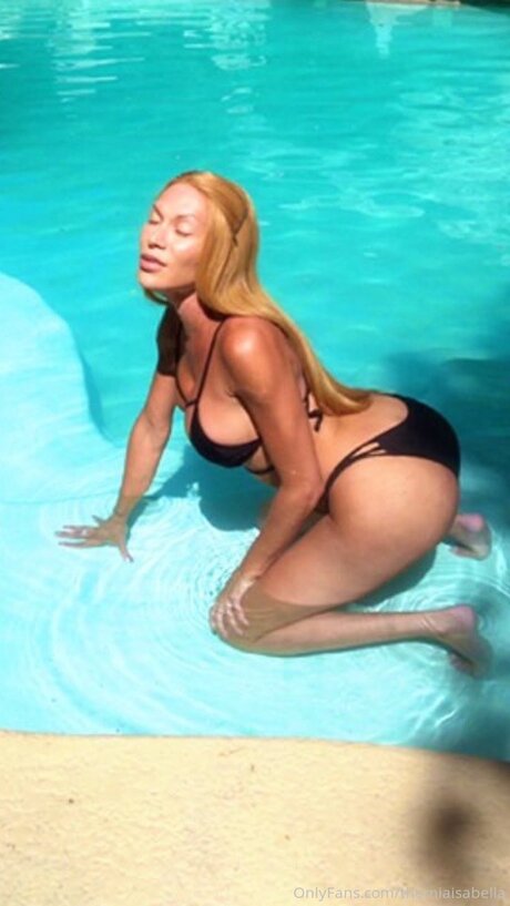 Themiaisabella pornstar exclusive img