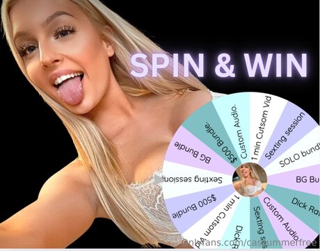 Cassummerfree sex actress img