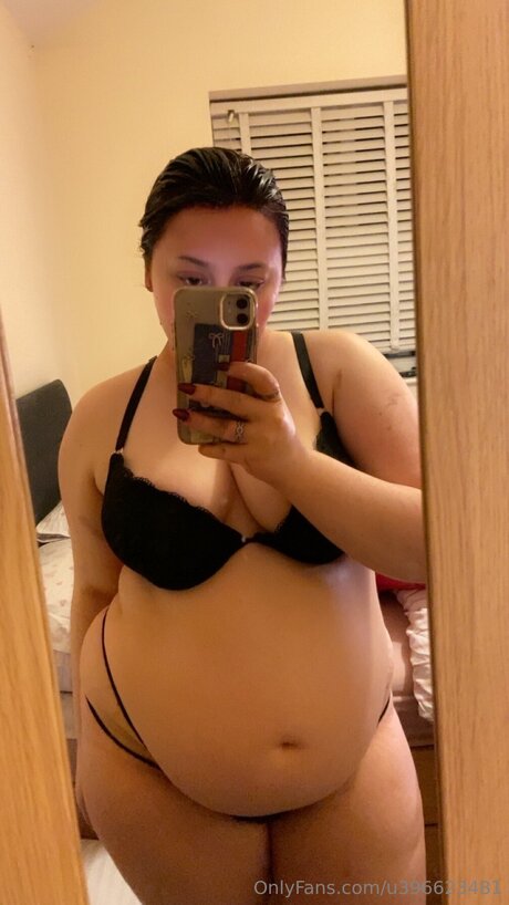 U396623481 star art image