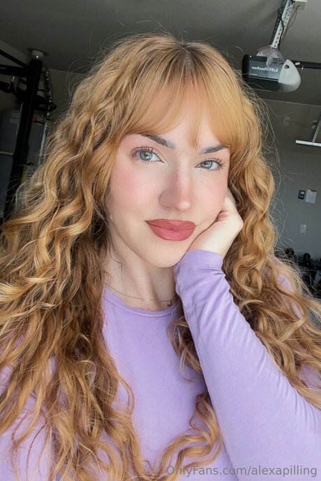 Alexapilling star art images