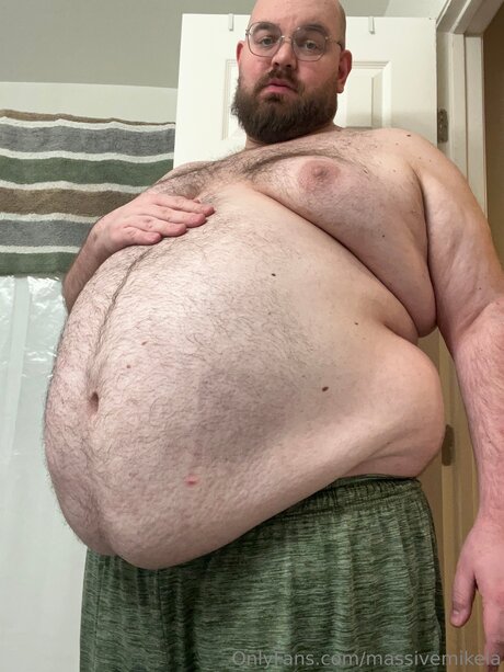 outside onlyfans adult picture