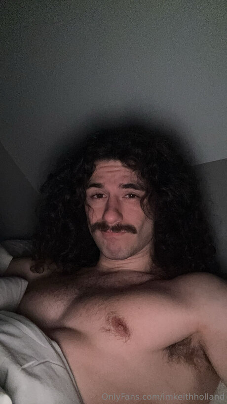 Imkeithholland adult star pic