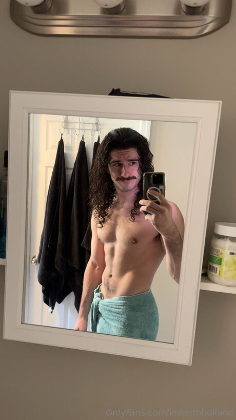 Imkeithholland model art pictures