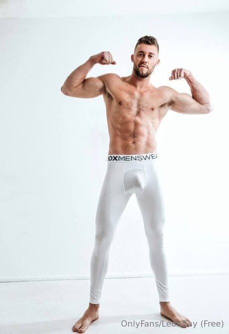 Leonbay Free star pretty image