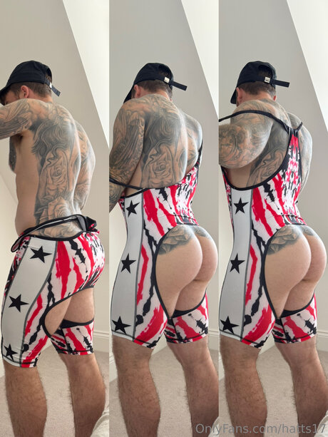 curvy redhead onlyfans beautiful xxx gallery