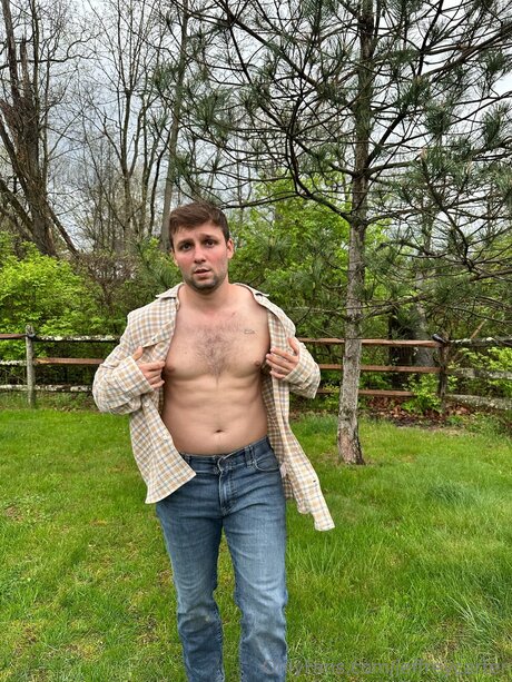 Jeffreycarter pornstar perfect images