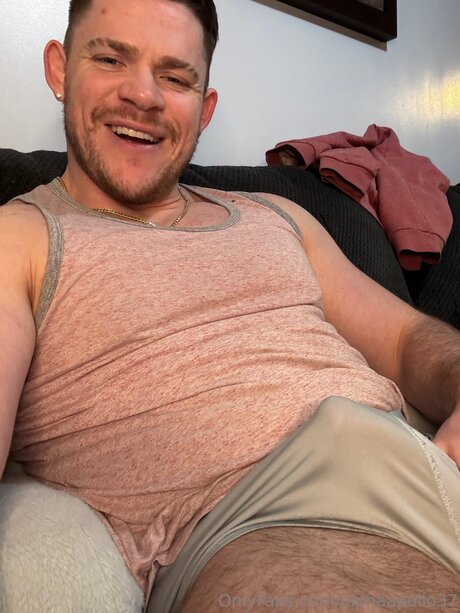 Alphaapollo37 pornstar hd galleries