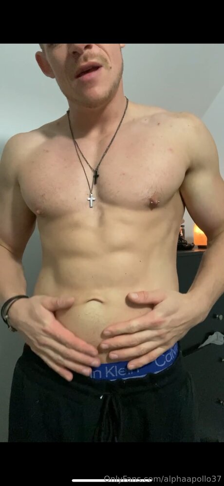 Alphaapollo37 model best galleries