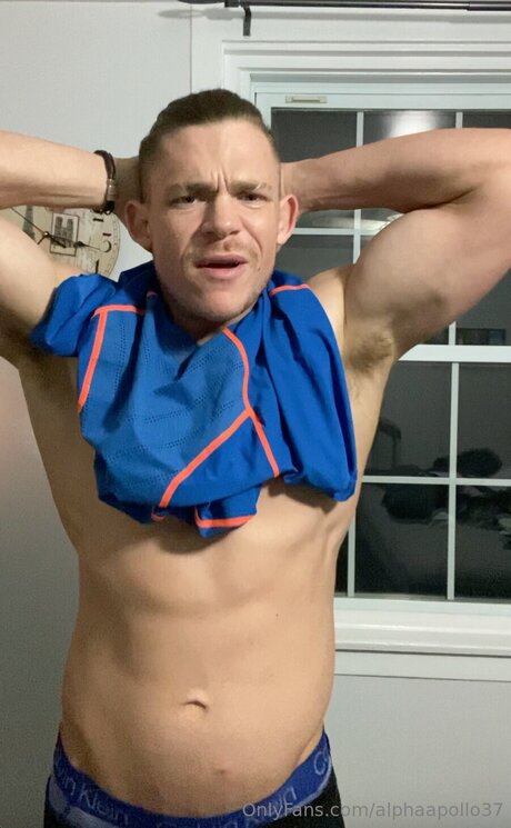 Alphaapollo37 high quality actress galleries