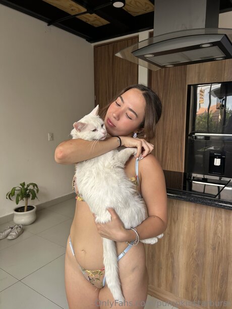 bbc doggystyle onlyfans pornographic images