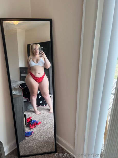 Mrskattycakes model beautiful galleries