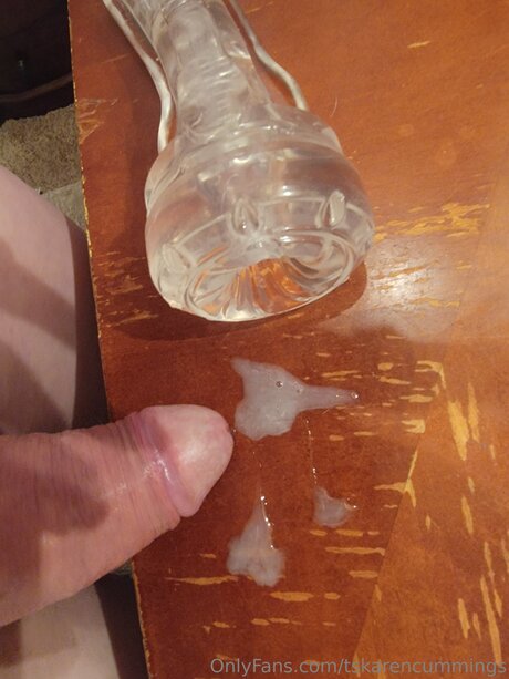 Tskarencummings model perfect galleries