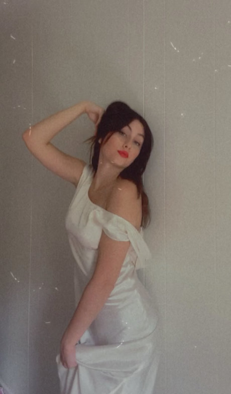 star teen onlyfans free naked photo