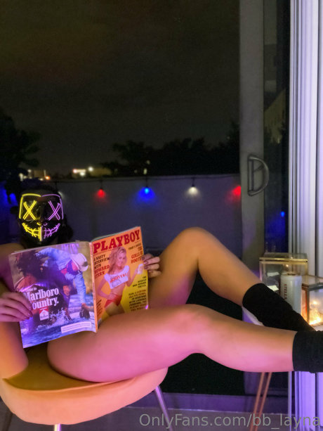 Lina Silva model top galleries