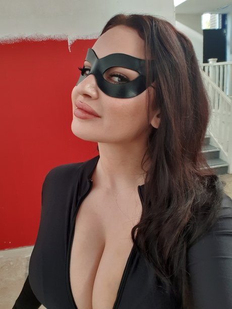 classroom onlyfans beautiful xxx archive