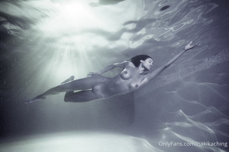 Naki Kaching_ nudes pornstar img