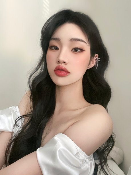 Xyakuma model best photos